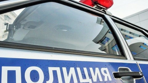 В Хабаровске полицейские раскрыли кражи элетроинструментов