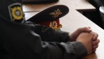 В Хабаровске сотрудники полиции задержали подозреваемого в краже строительных инструментов