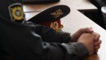 В Хабаровске окончено расследование уголовного дела о краже строительных инструментов
