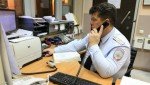 В Хабаровске сотрудники полиции по подозрению в мошенничестве задержали ведущего эксперта одного из учреждений