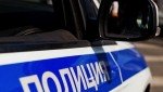 В Хабаровске полицейские раскрыли кражи мобильной электроники