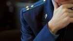 По материалам прокуратуры Хабаровского края в связи с утратой доверия уволен заместитель председателя комитета по делам молодежи Правительства Хабаровского края