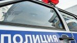 Хабаровские полицейские задержали подозреваемого в серии краж велосипедов