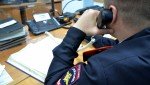 Сотрудниками полиции Хабаровского района задержан подозреваемый в краже ювелирных изделий
