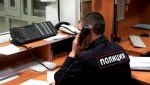 В Хабаровске участковые уполномоченные выявили факт фиктивной регистрации иностранных граждан