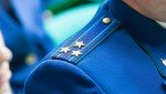 В Хабаровском крае по инициативе прокуратуры коммерческая организация оштрафована на 500 тыс. рублей за нарушение законодательства о противодействии коррупции